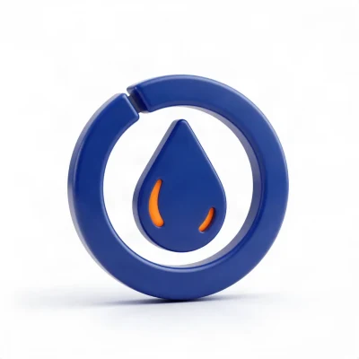 Fuel Source