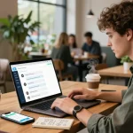 5 Essential Rules for Maximizing Your Telegram Web Version Experience