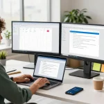 How to Profit from WPS Download: Essential Strategies for 2026