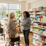Research-Backed Home Health Store Strategies That Deliver Effective Solutions in 2026